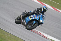 Sepang;event-digital-images;motorbikes;no-limits;peter-wileman-photography;trackday;trackday-digital-images